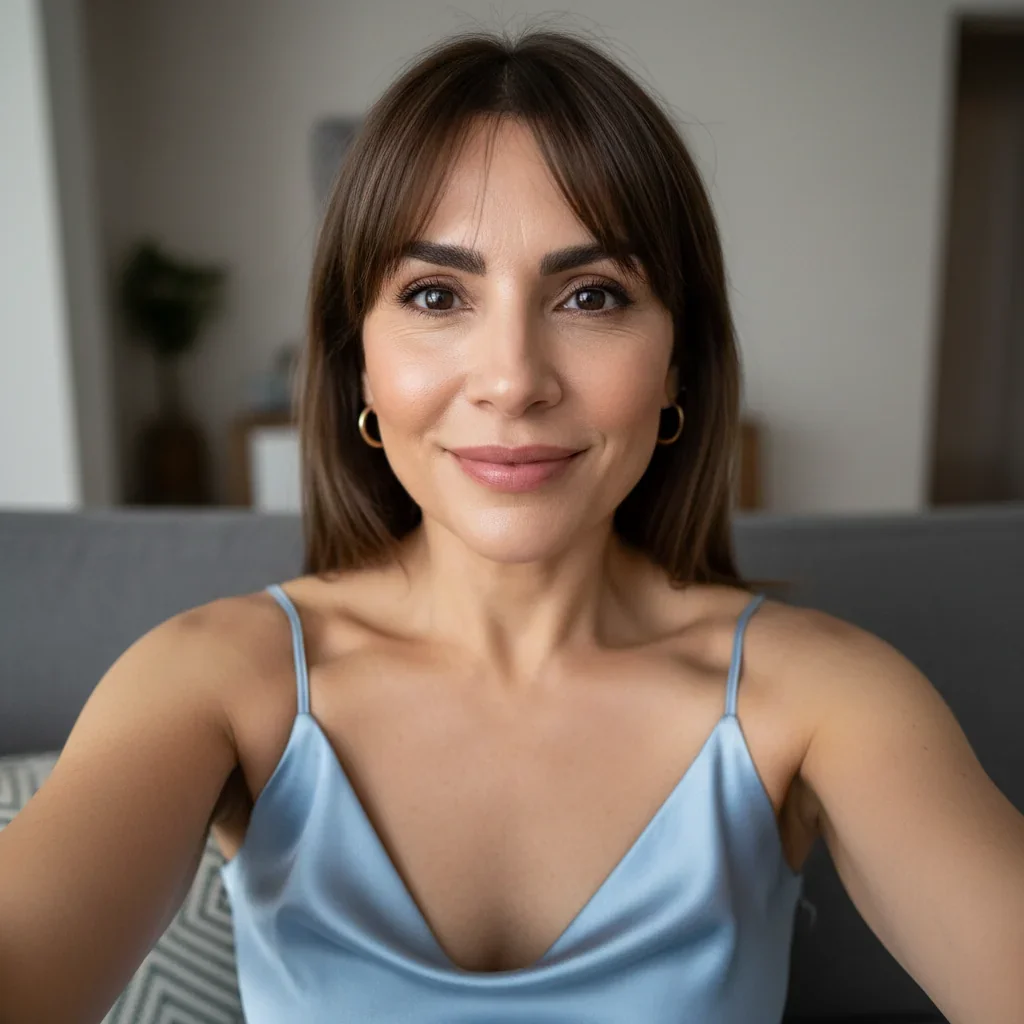 Maïssa