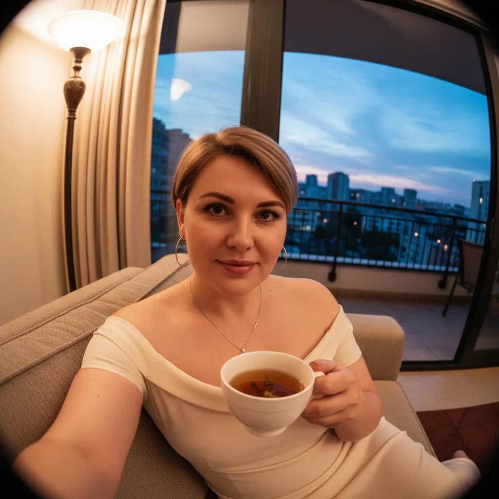 Sofia