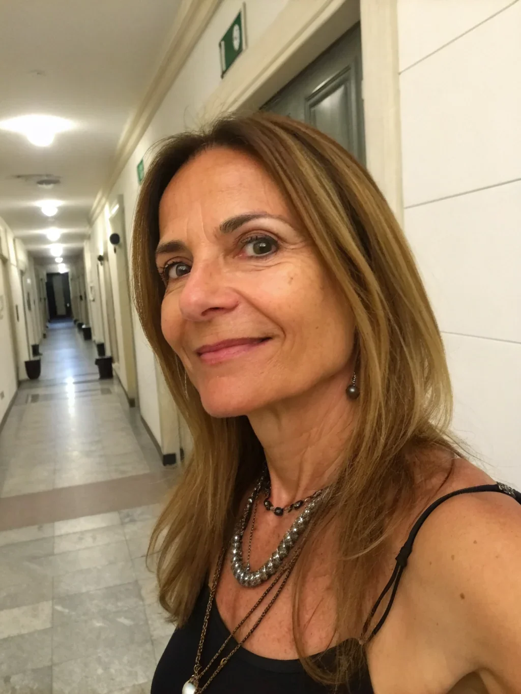Lilia