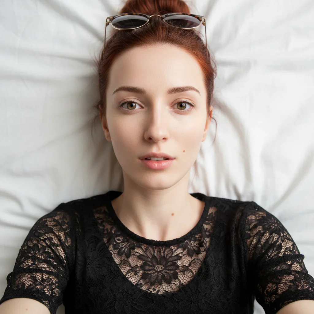 Ilona