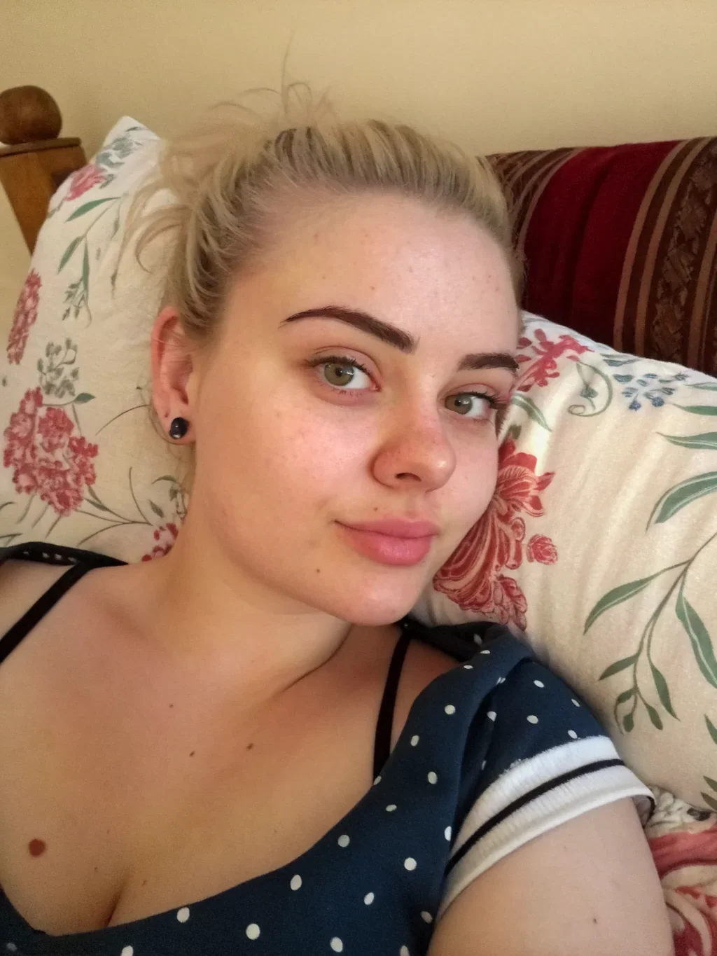 Sienna