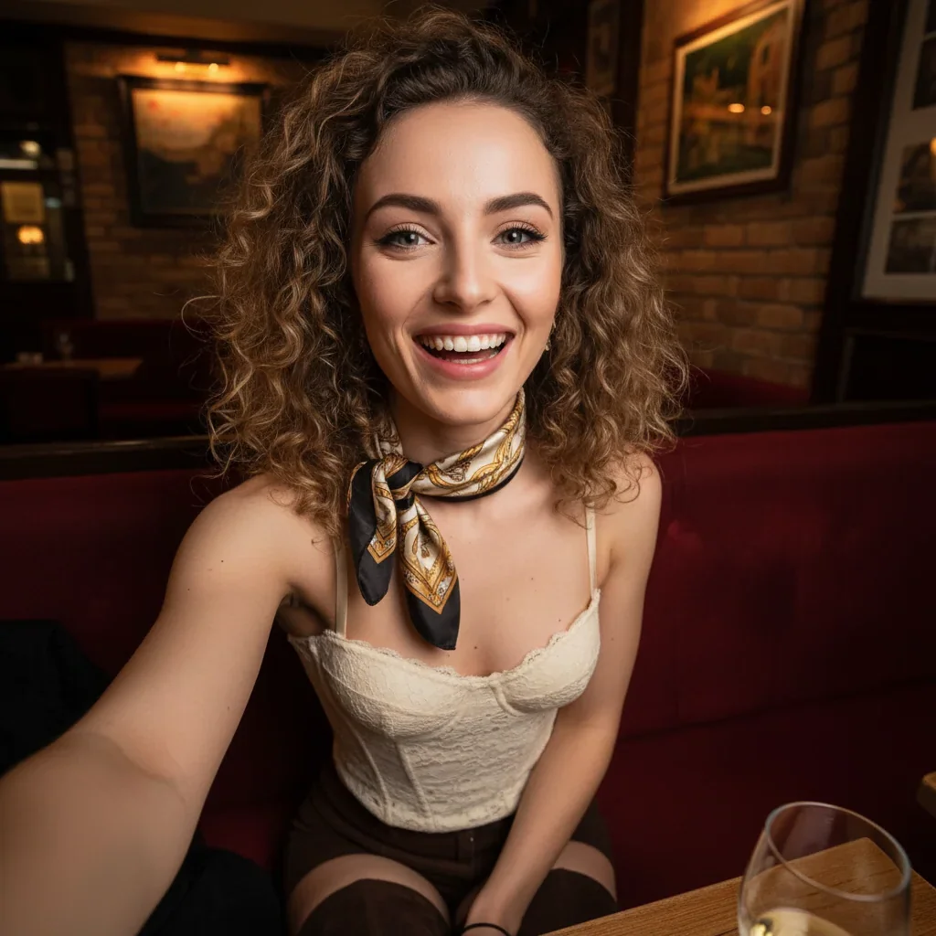 Pauline