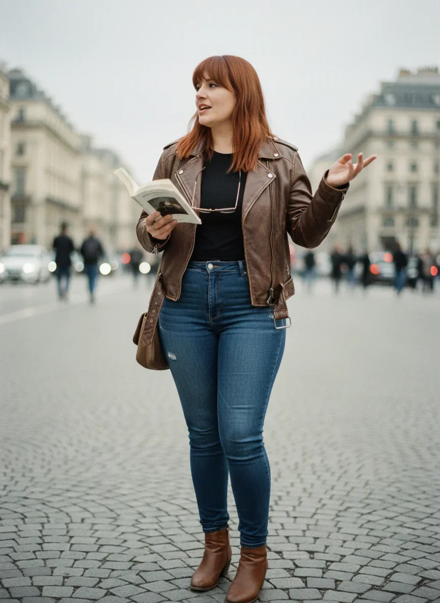 Anaïs