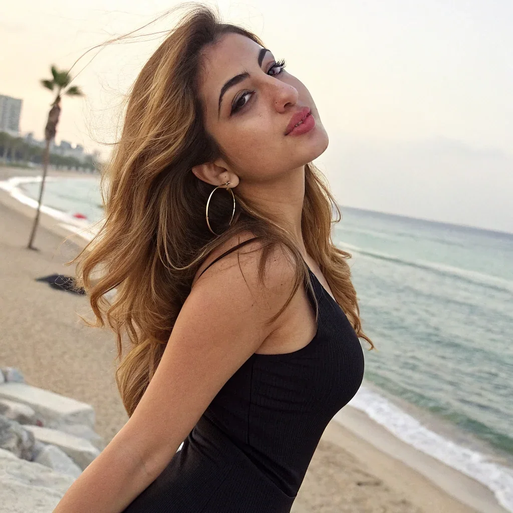 Joséphine
