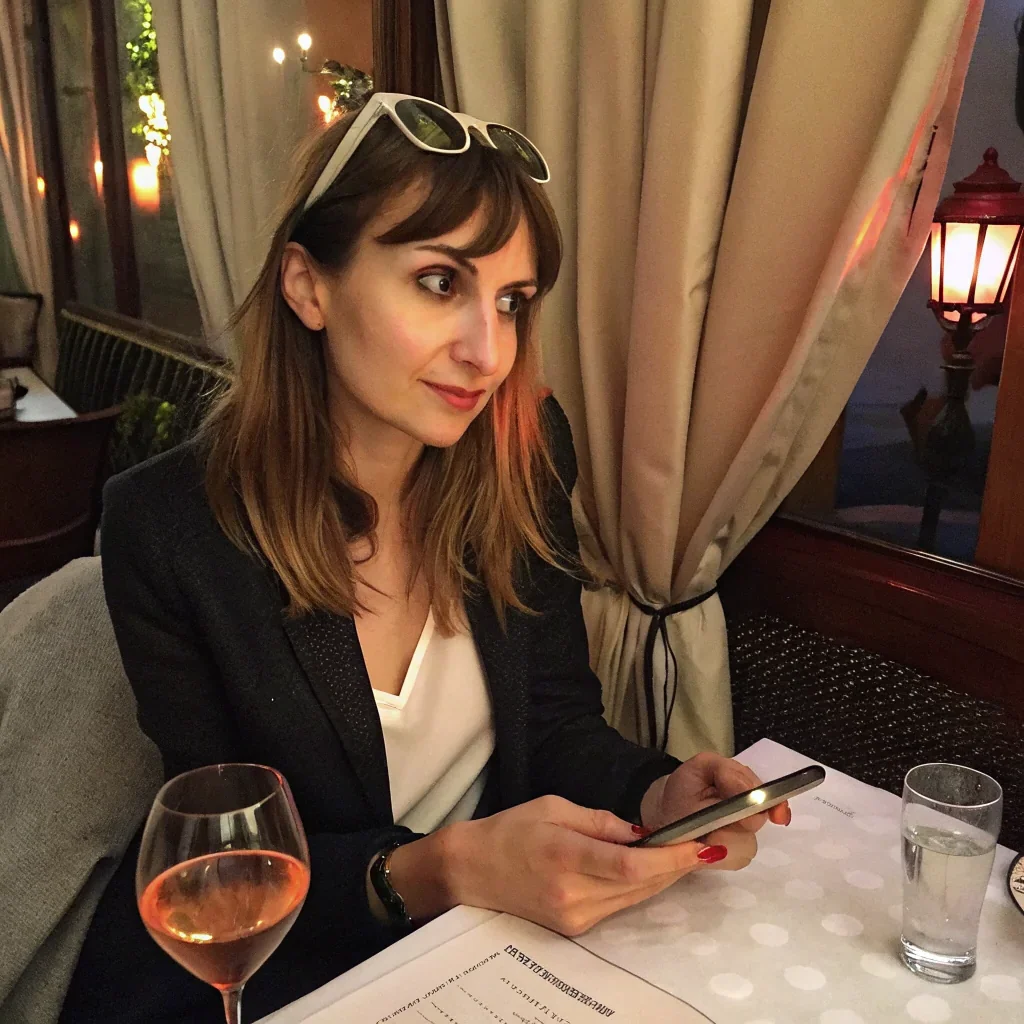 Photo 2 de Yara