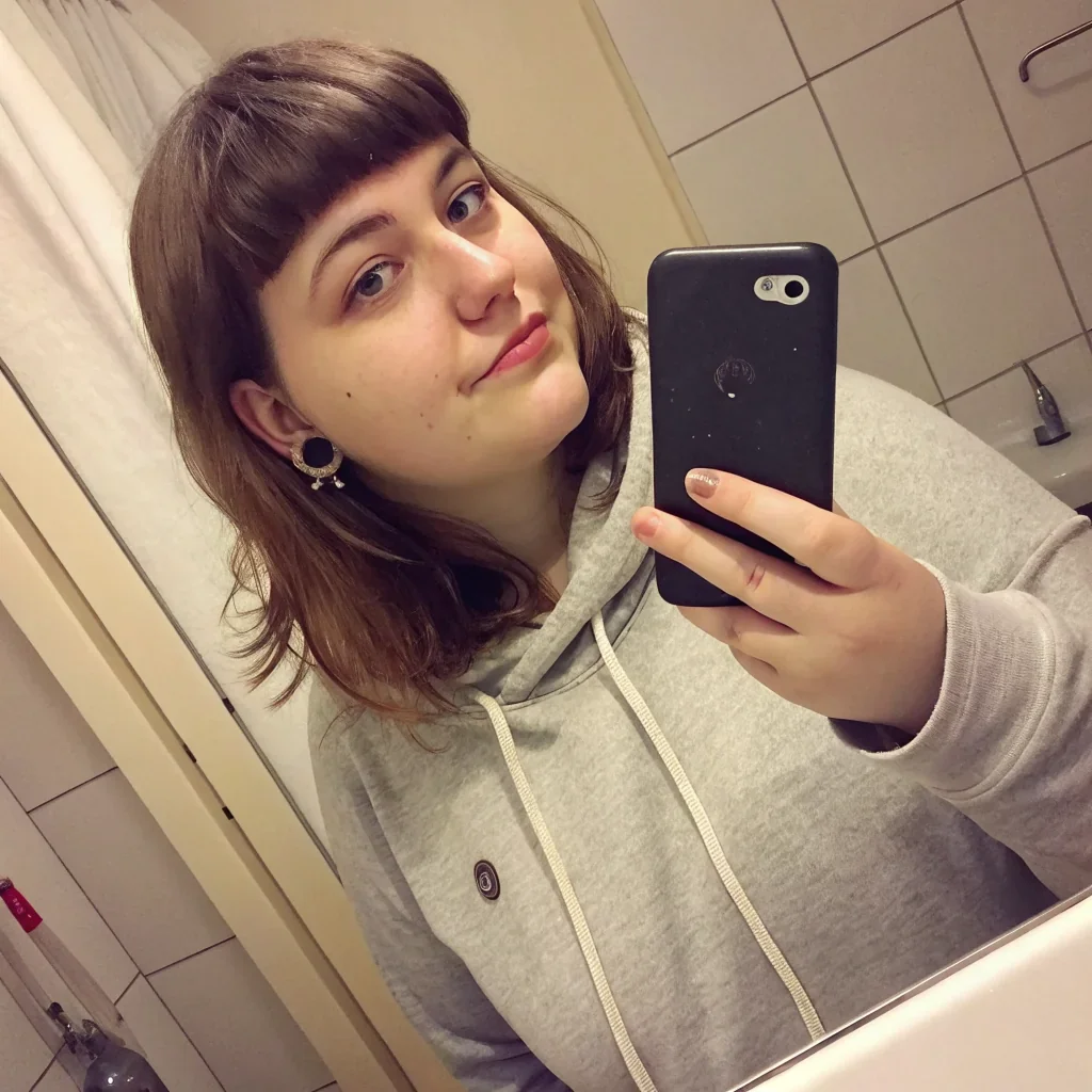Agathe