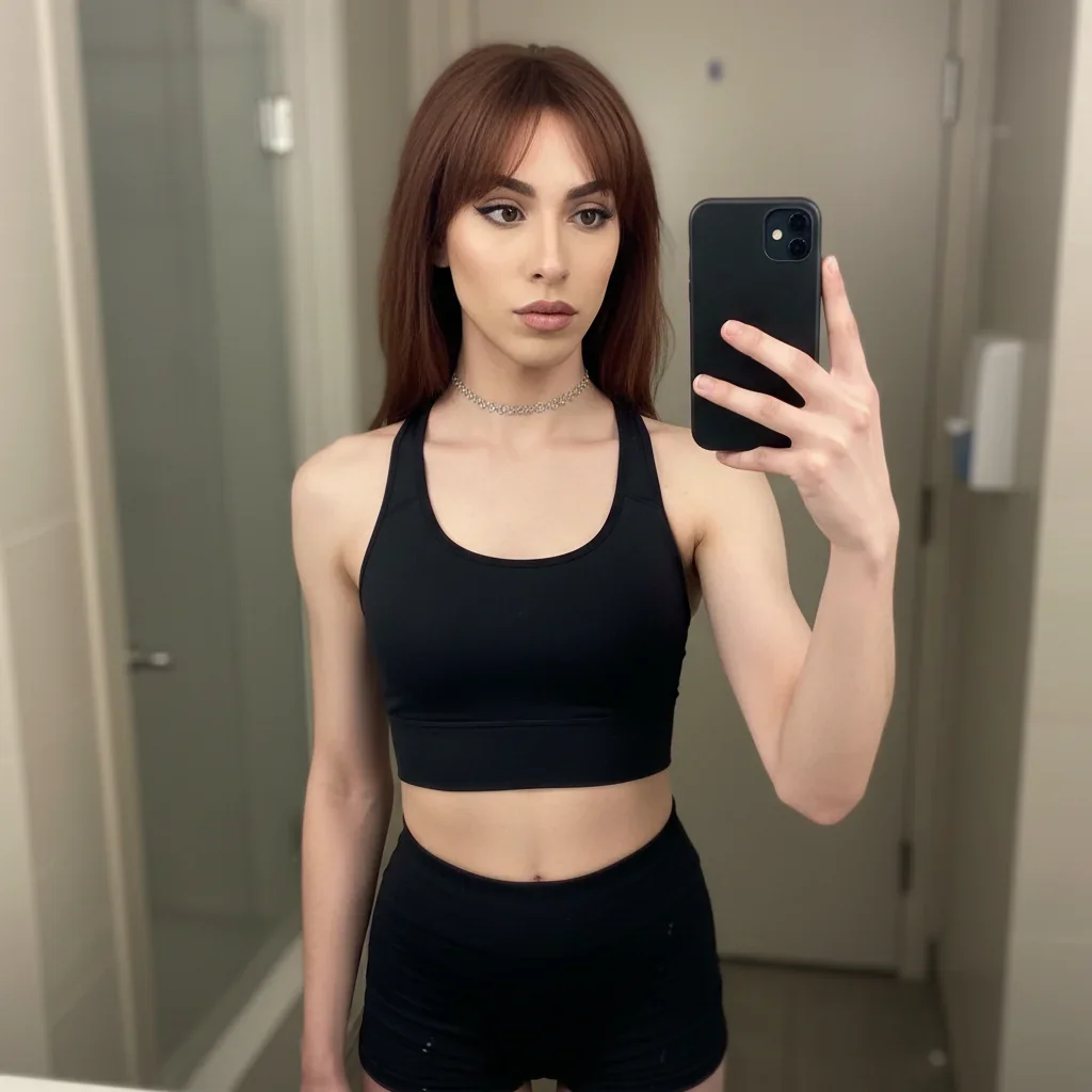 Neyla
