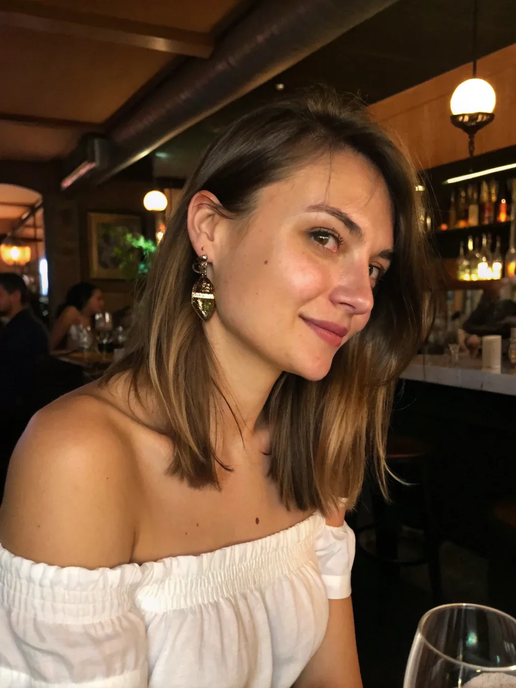 Sofia