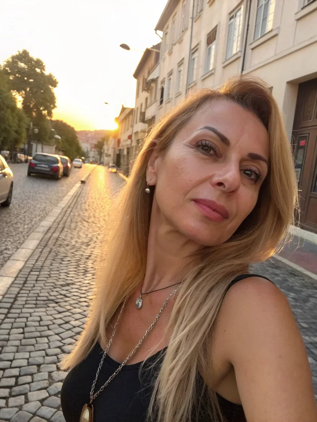 Hanna