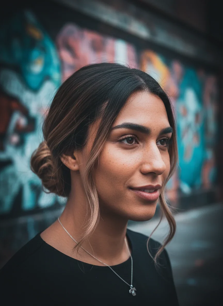 Jade