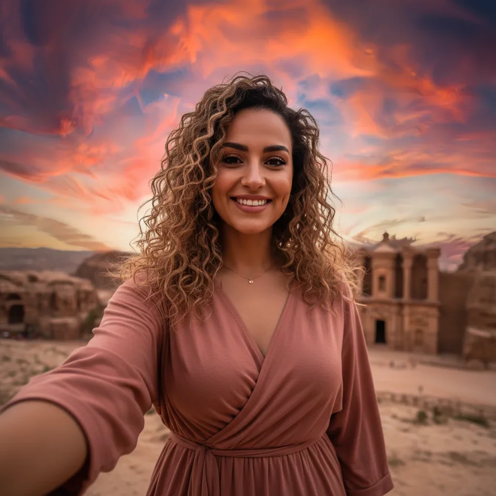 Sienna