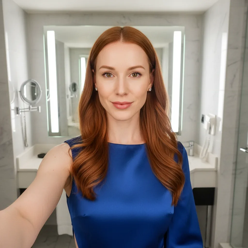 Lilya