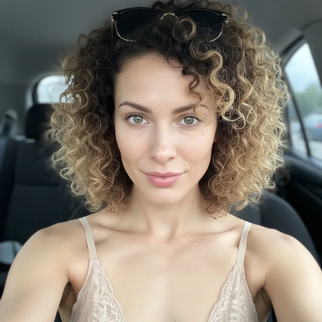 Maria