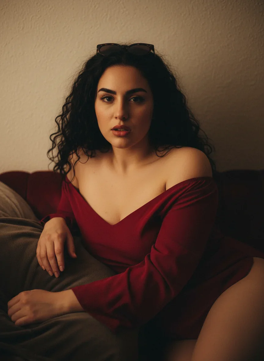 Paloma