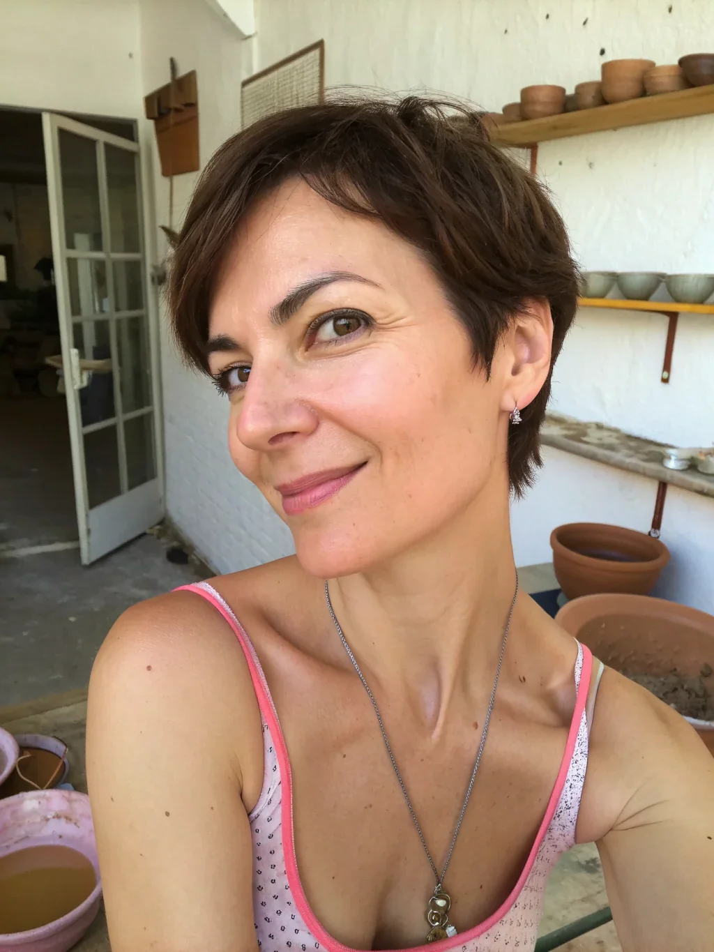 Photo 2 de Claire