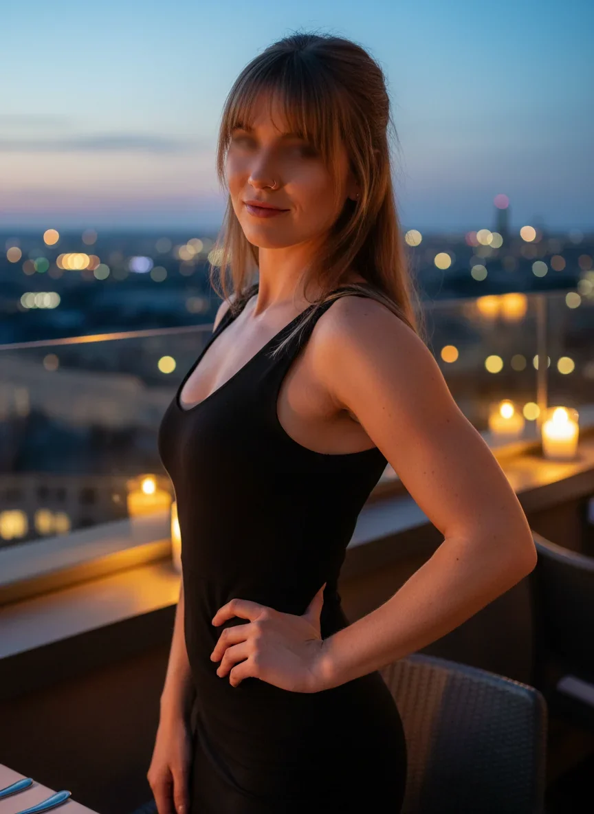 Leïla