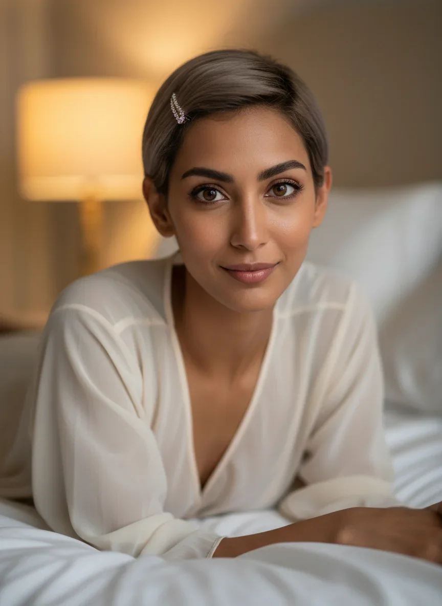 Maïa
