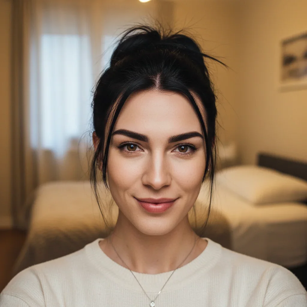 Manon