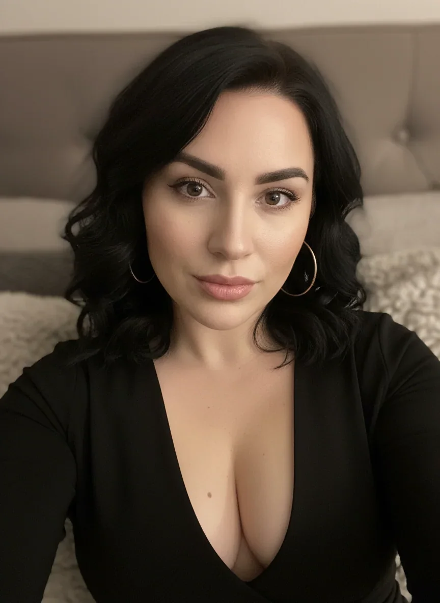 Arya