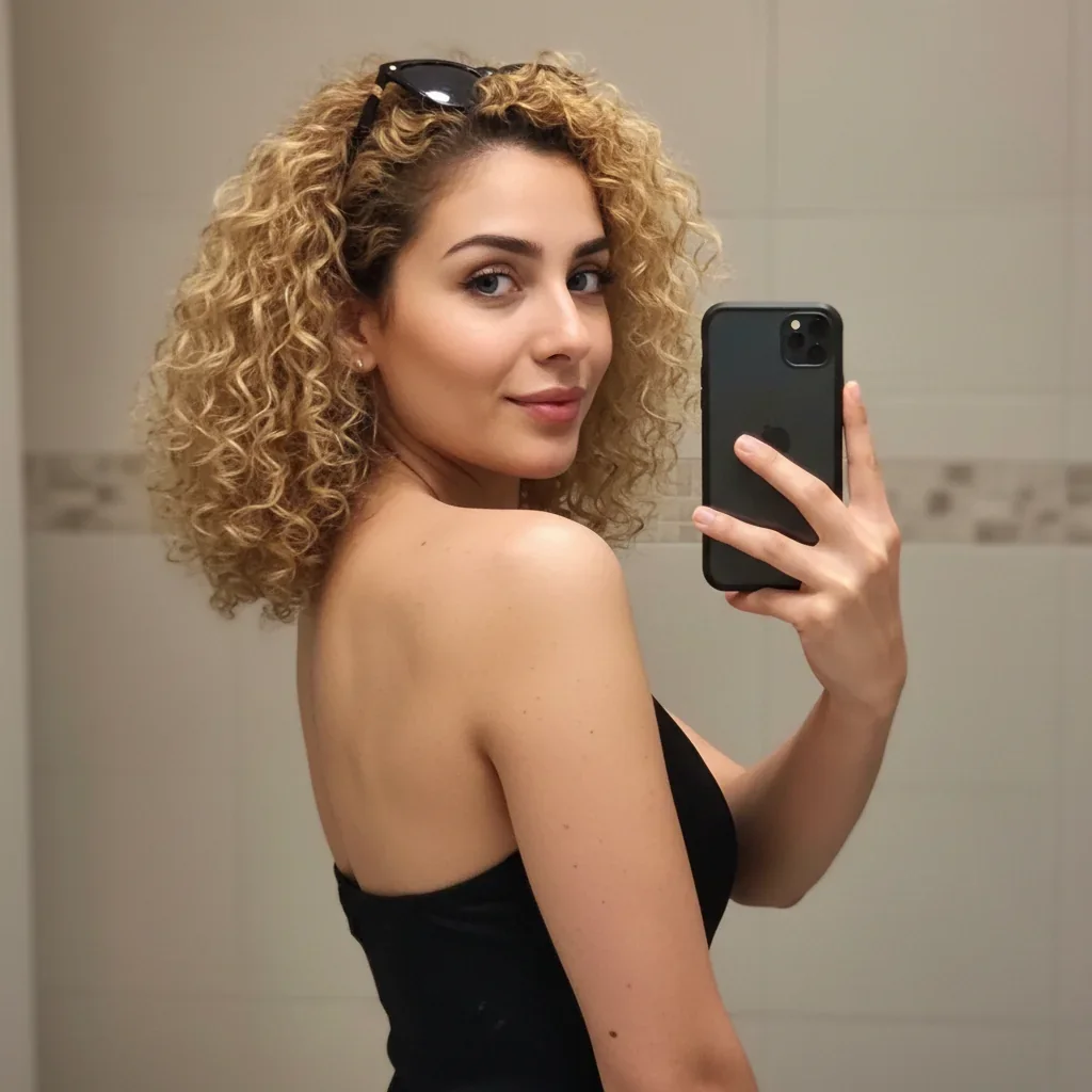 Amina