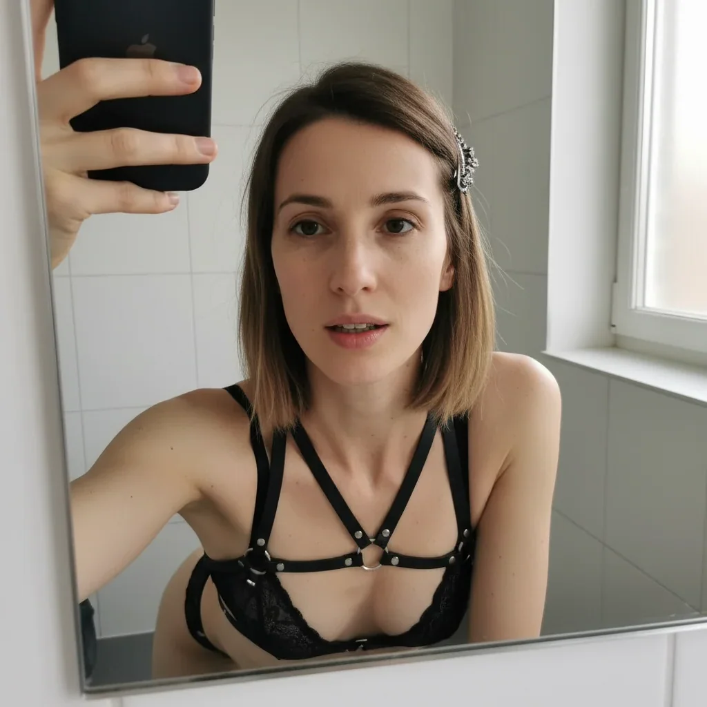 Nélia