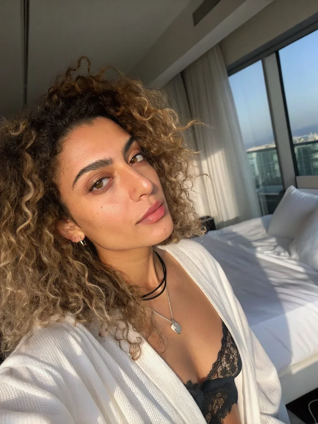 Méline