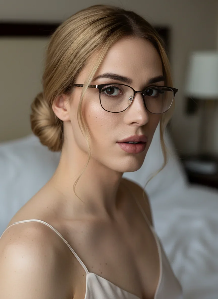 Amalia