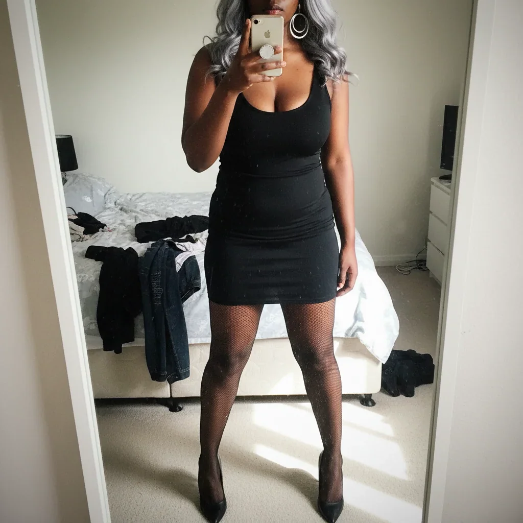 Elya