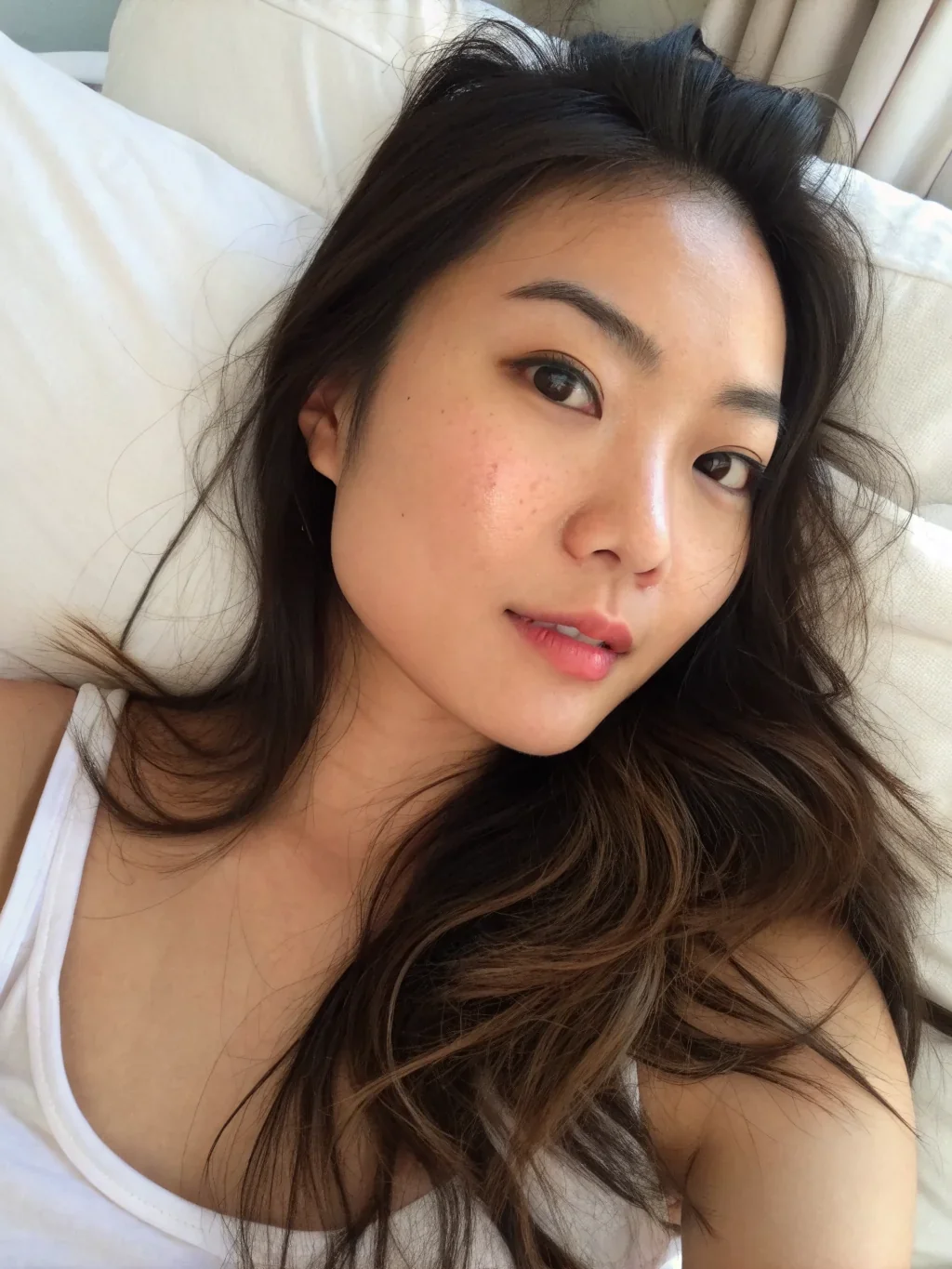 Héloïse