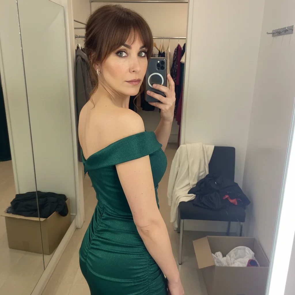Farah