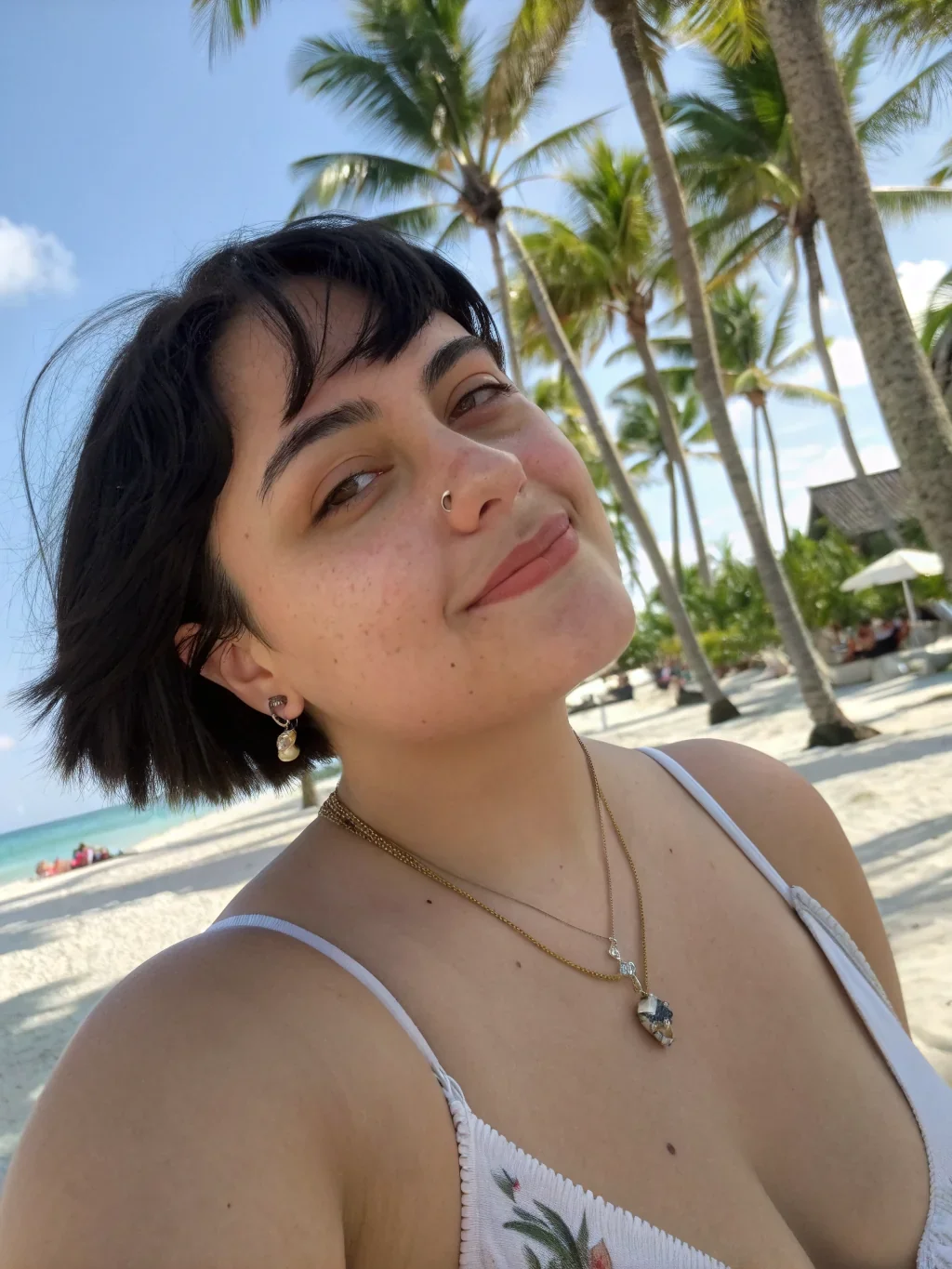Zélie
