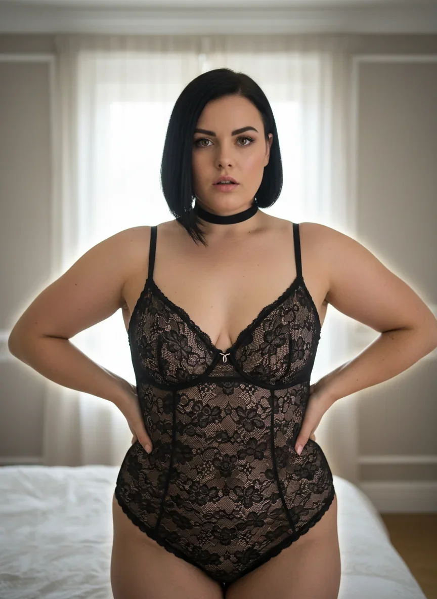 Amélia