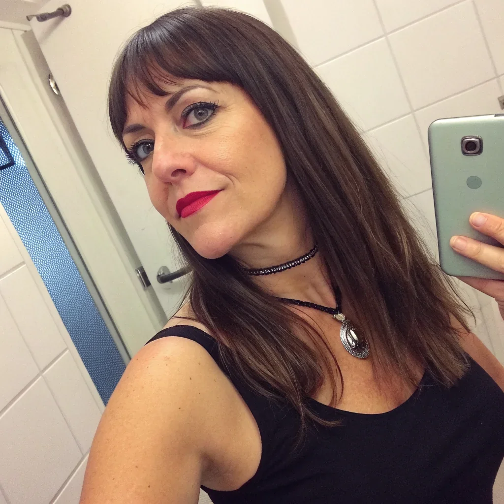 Chaïma