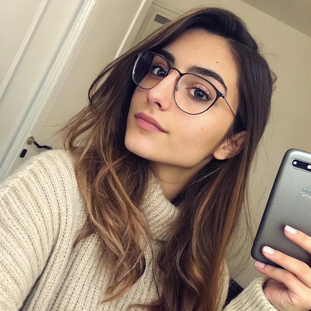 Nora