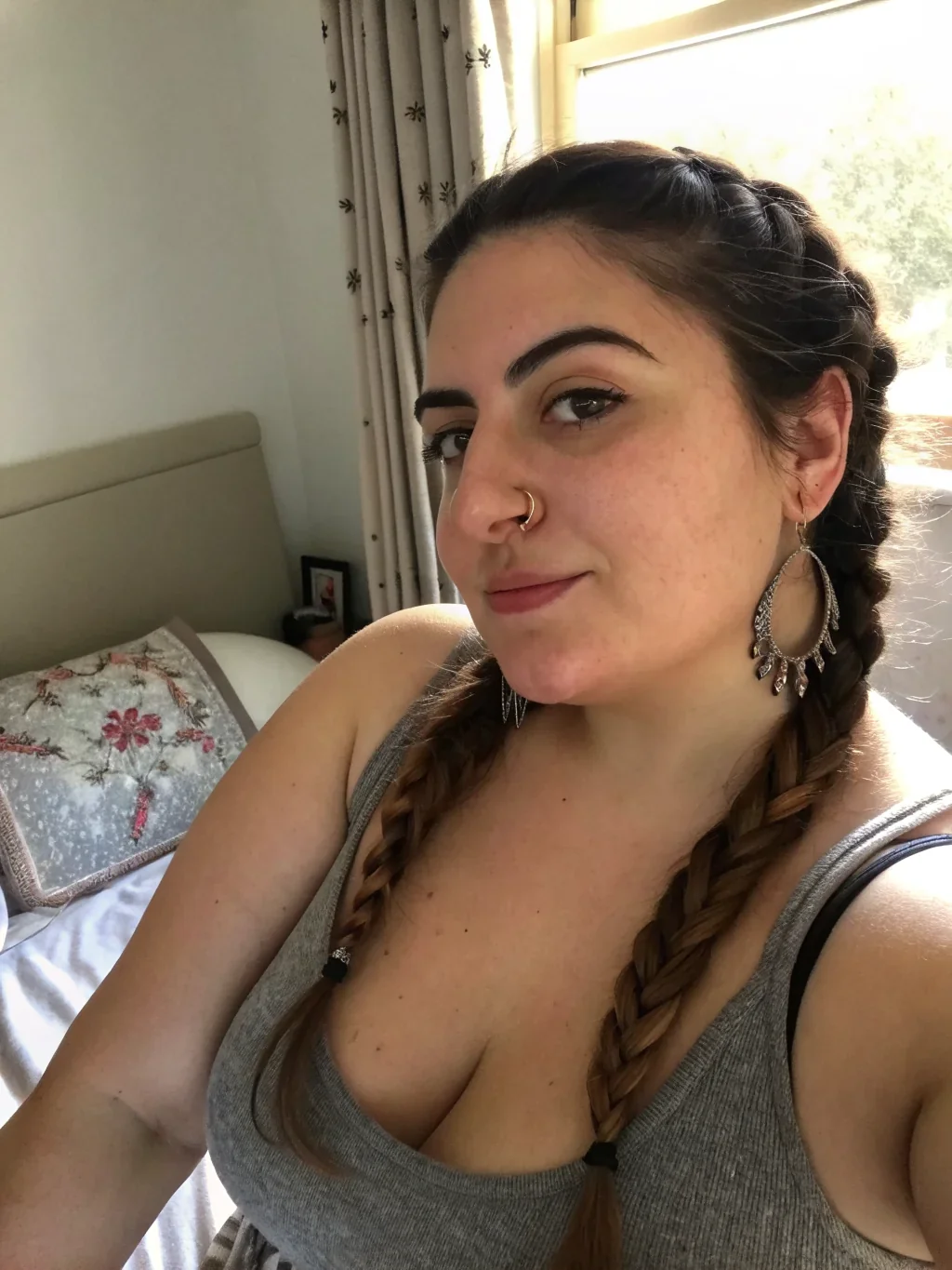 Rebecca