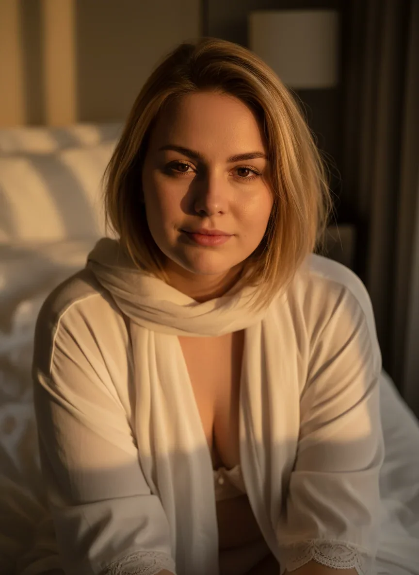 Elsa