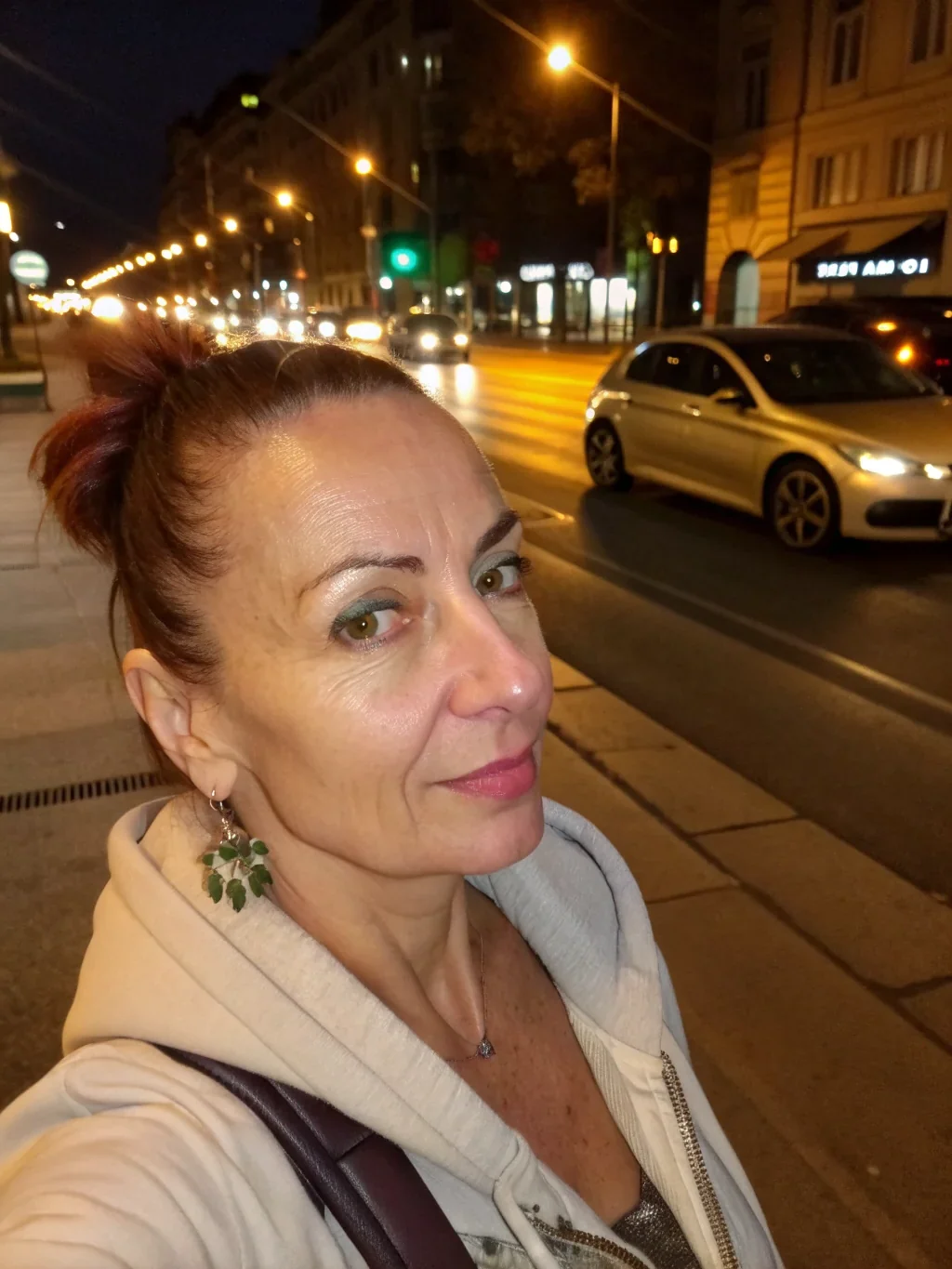 Photo 2 de Amélia