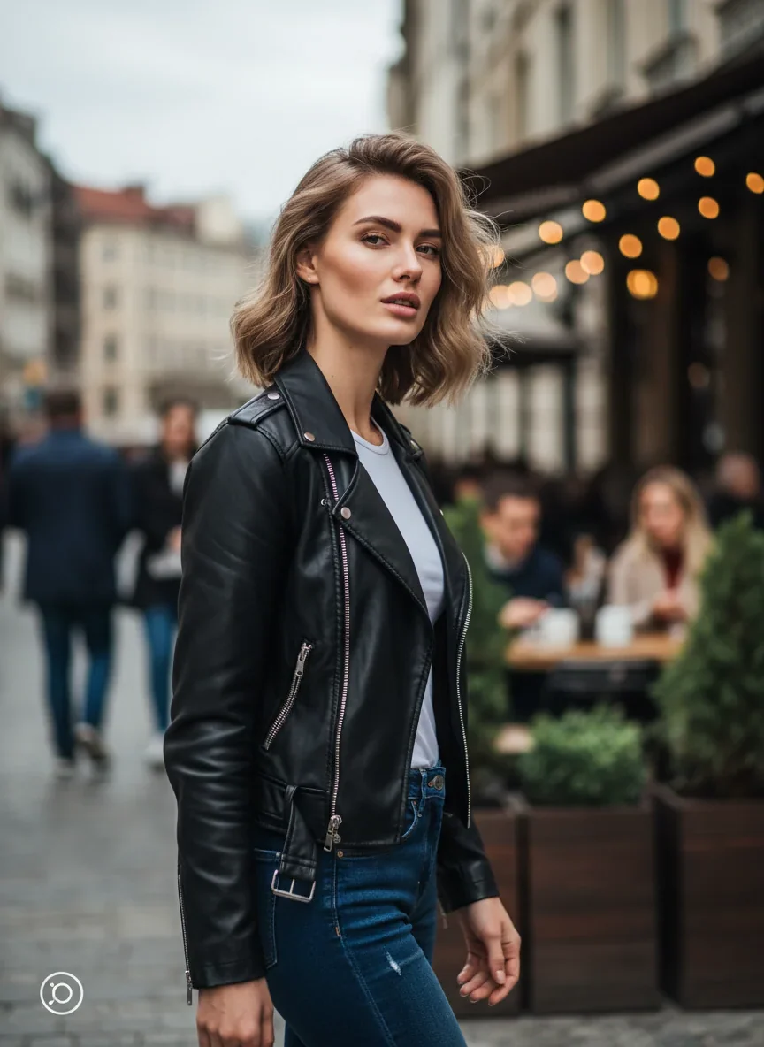 Paloma
