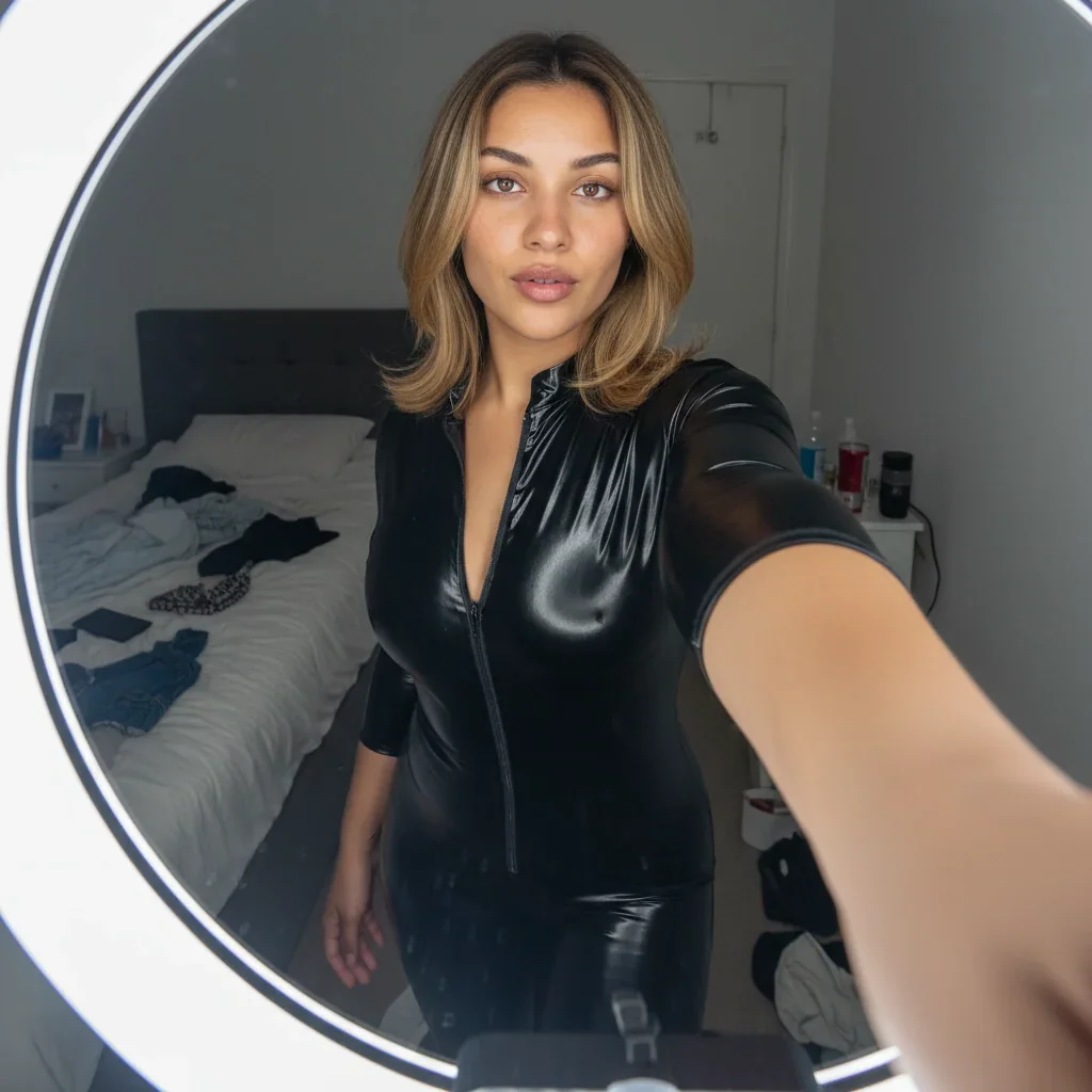 Aurore
