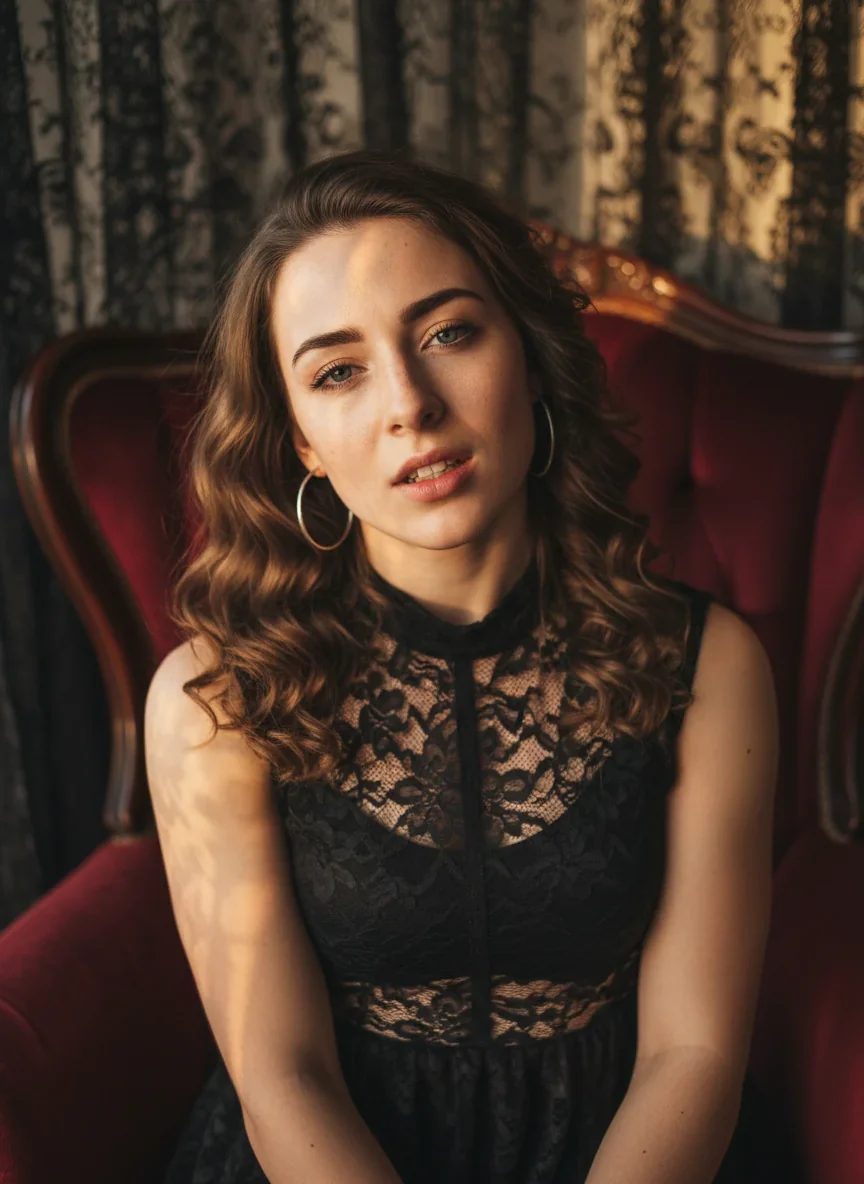 Louisa