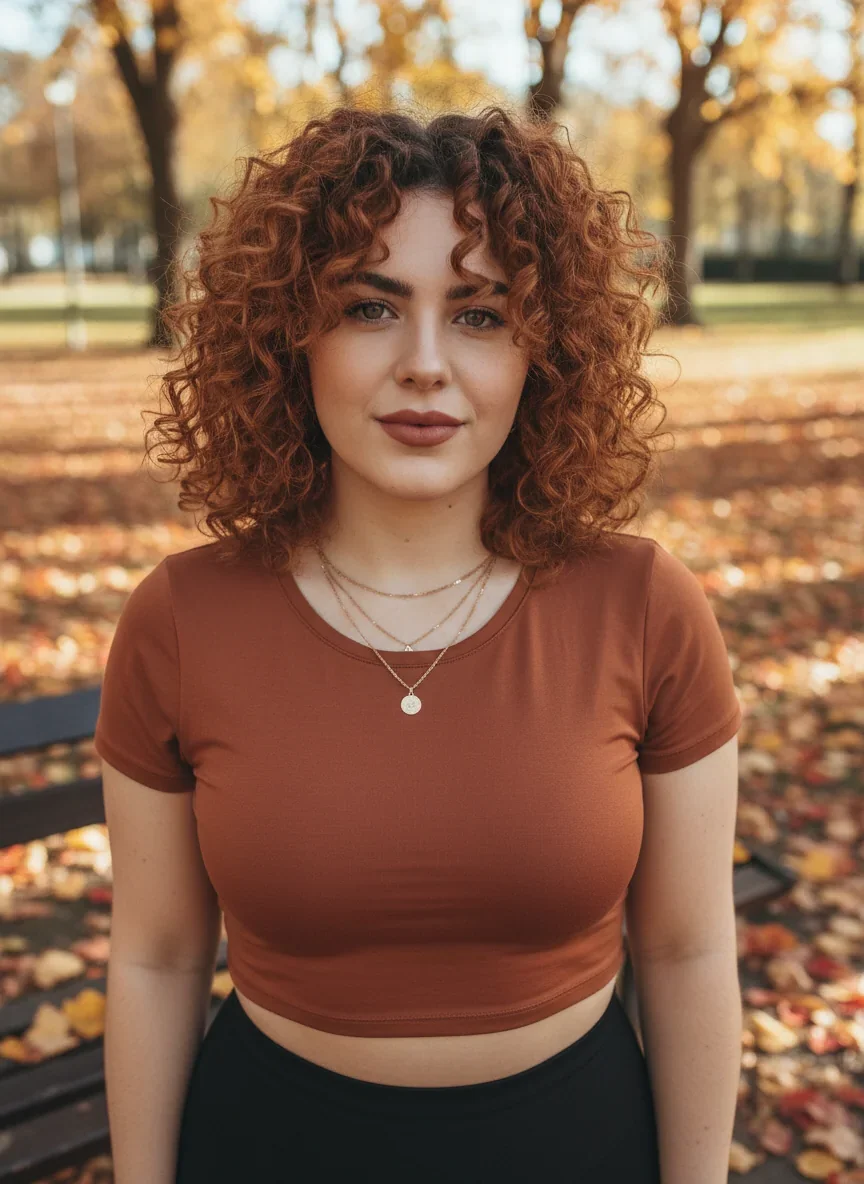 Maya
