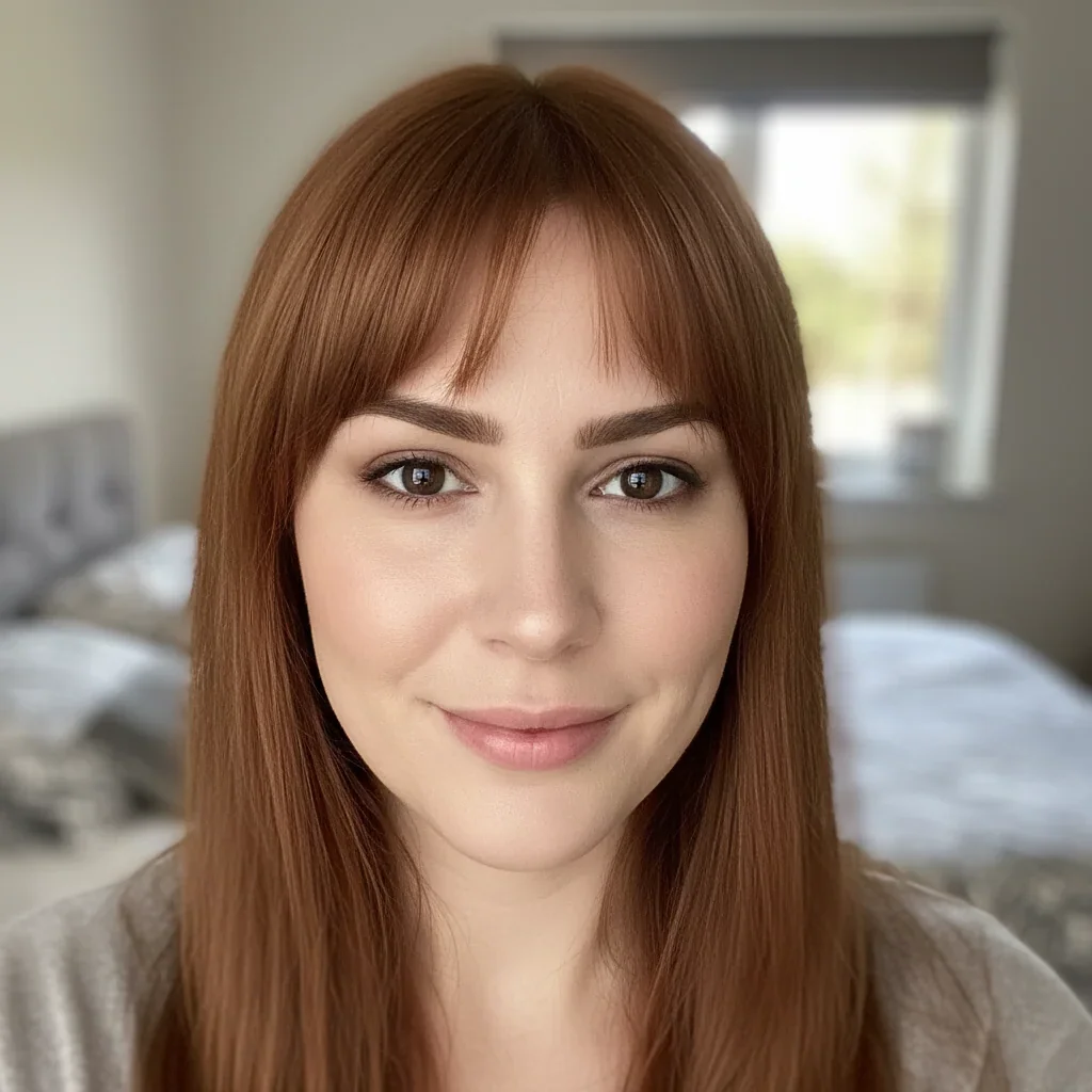 Nelya