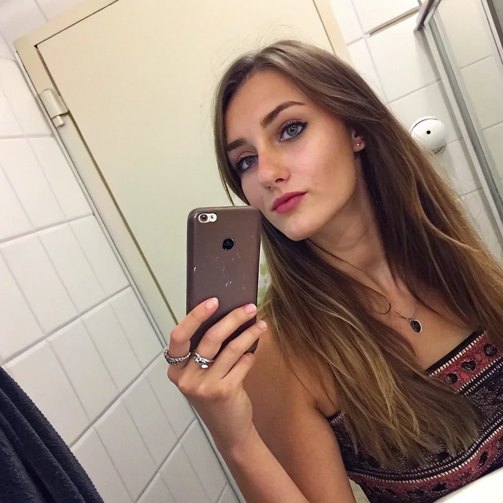Zélie