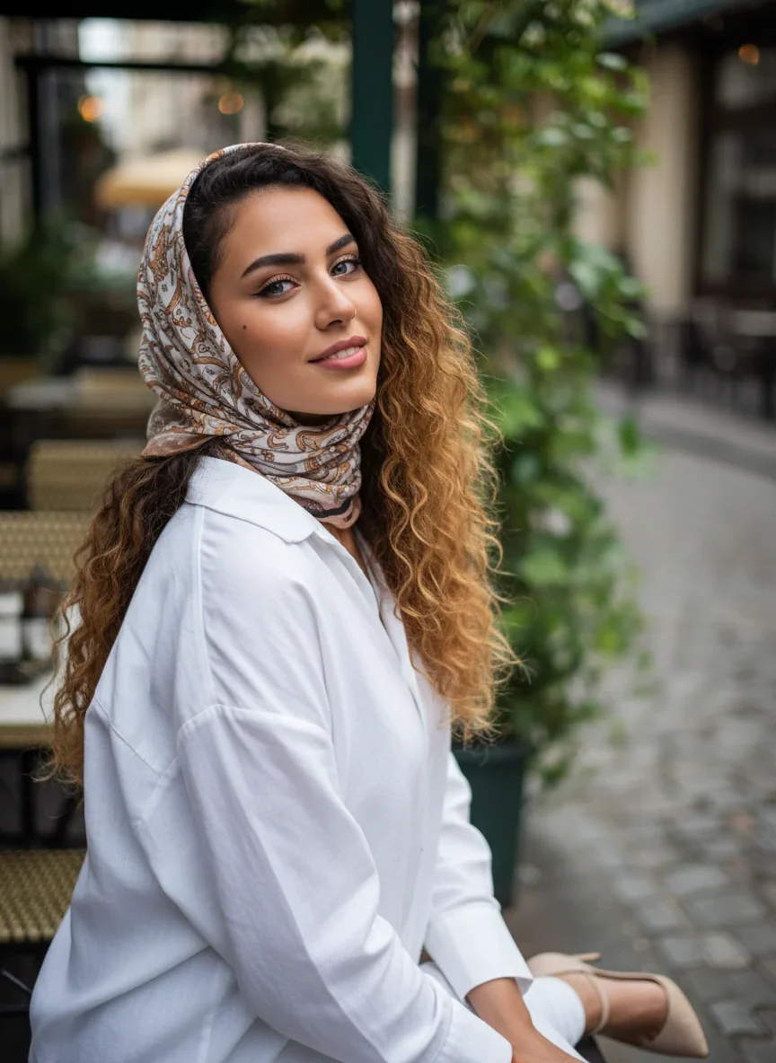 Myriam