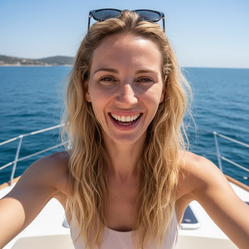 Julia