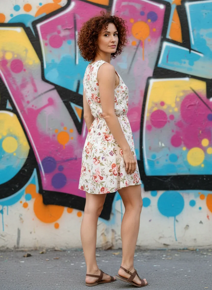 Raphaëlle