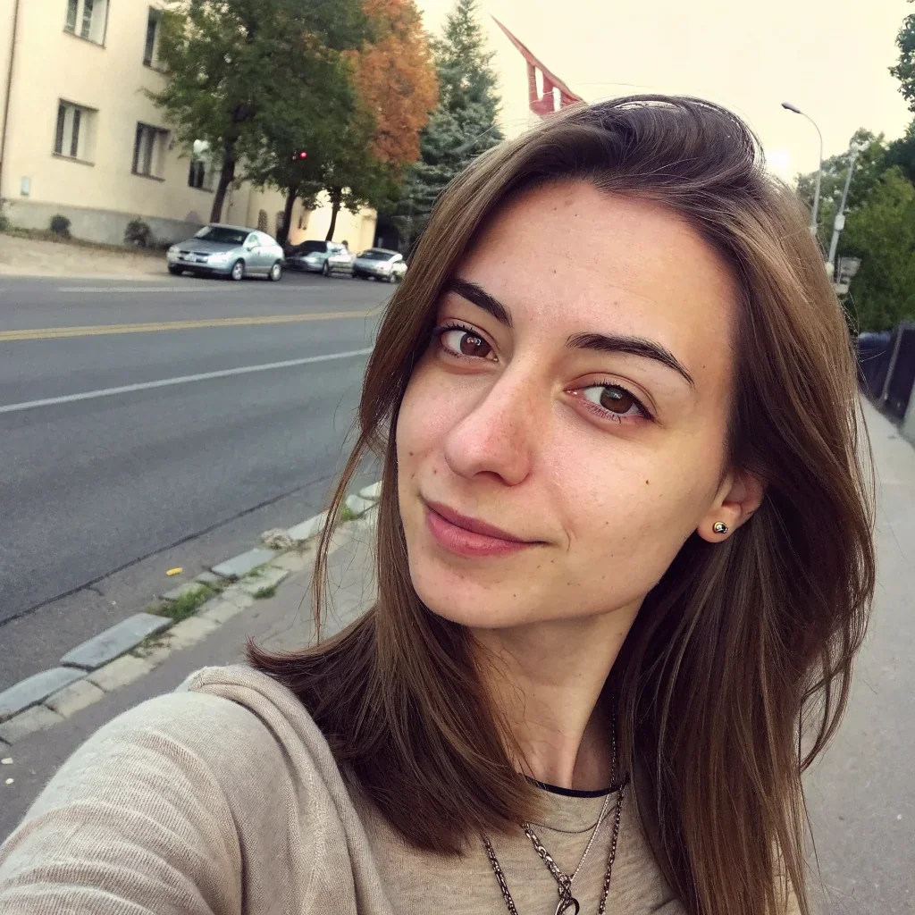 Nora