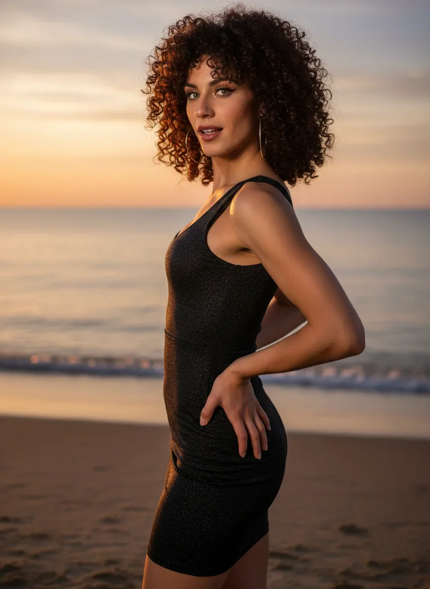 Amandine