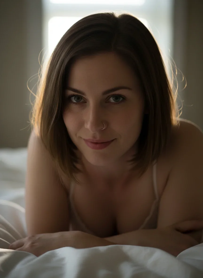 Anaïs
