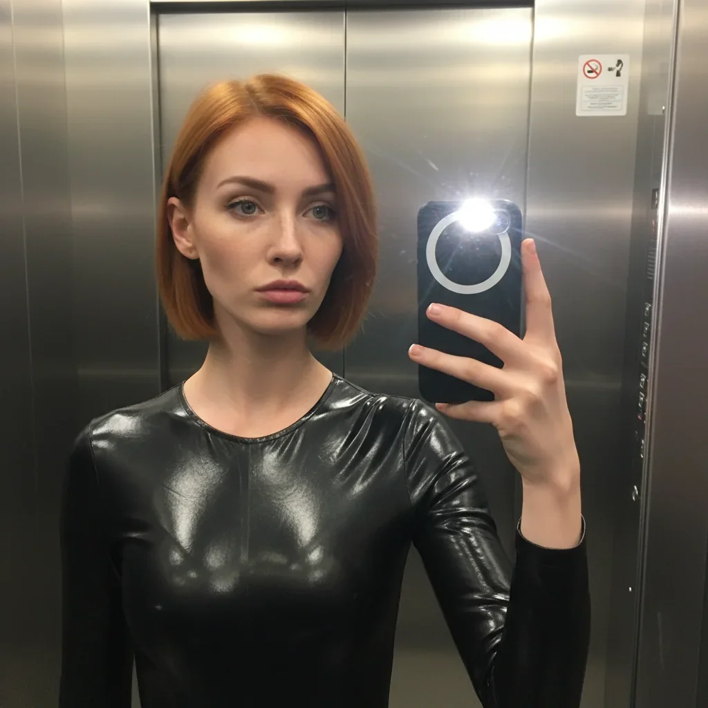 Léonie